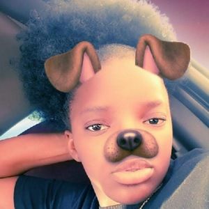 Meet your Posher, Alexis princess